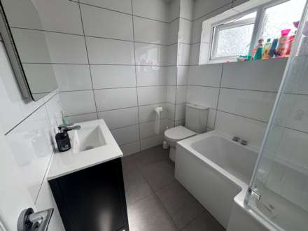 St Neots, Image 19