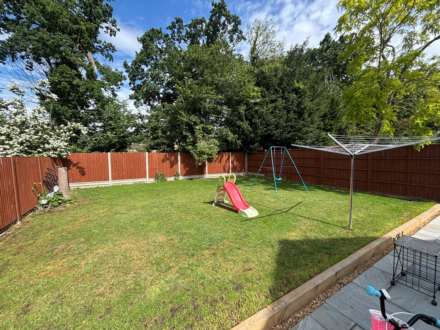 St Neots, Image 21