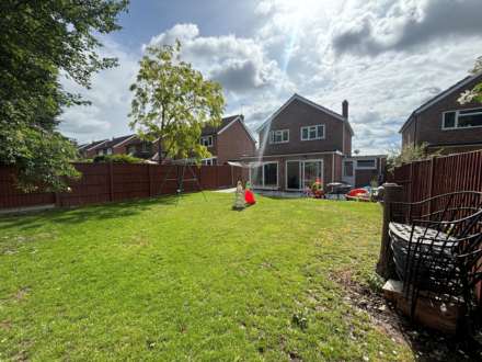 St Neots, Image 22
