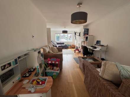 St Neots, Image 4