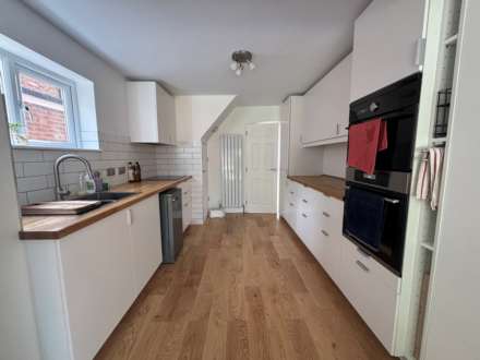 St Neots, Image 5