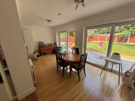 St Neots, Image 9