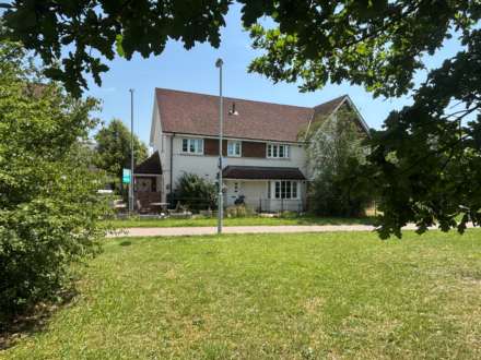 Loves Farm, Image 1