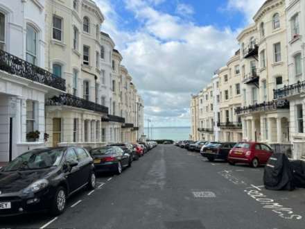 Chesham Place, Kempton, Image 2