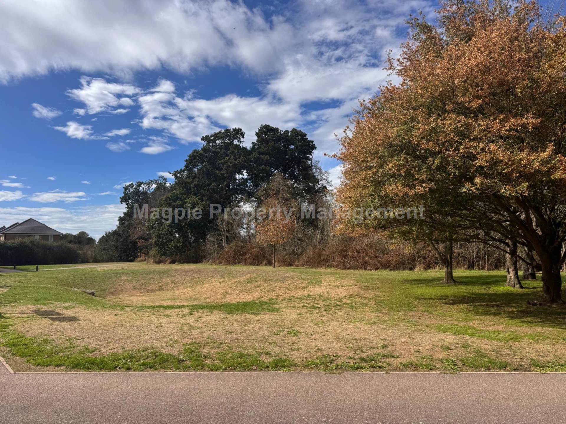 Tortoiseshell Walk, St Neots, Image 12