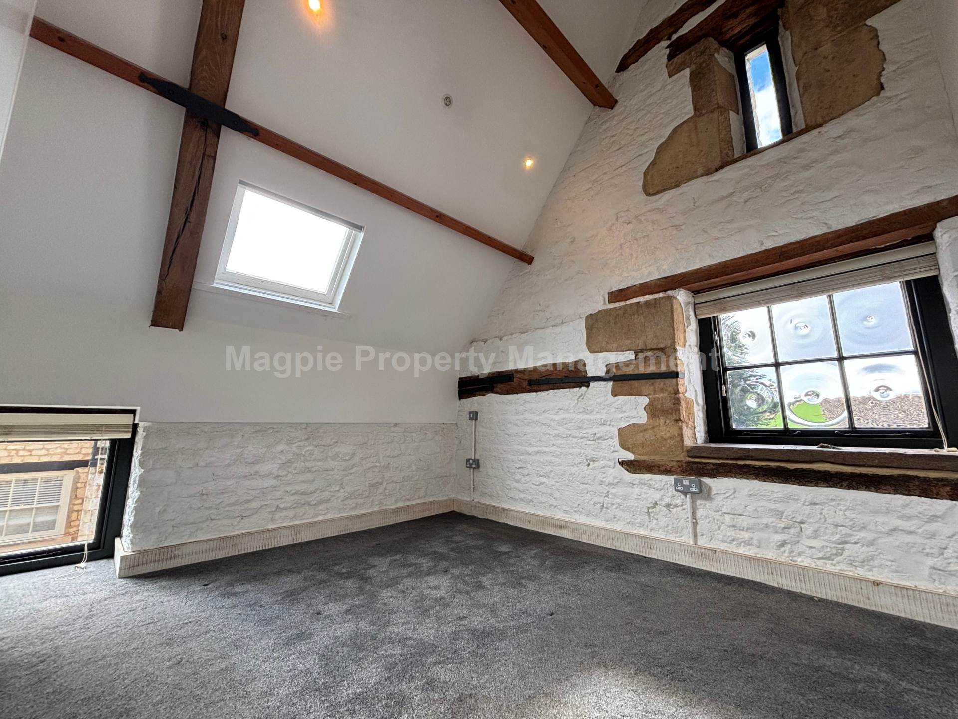 Ketton, Image 10