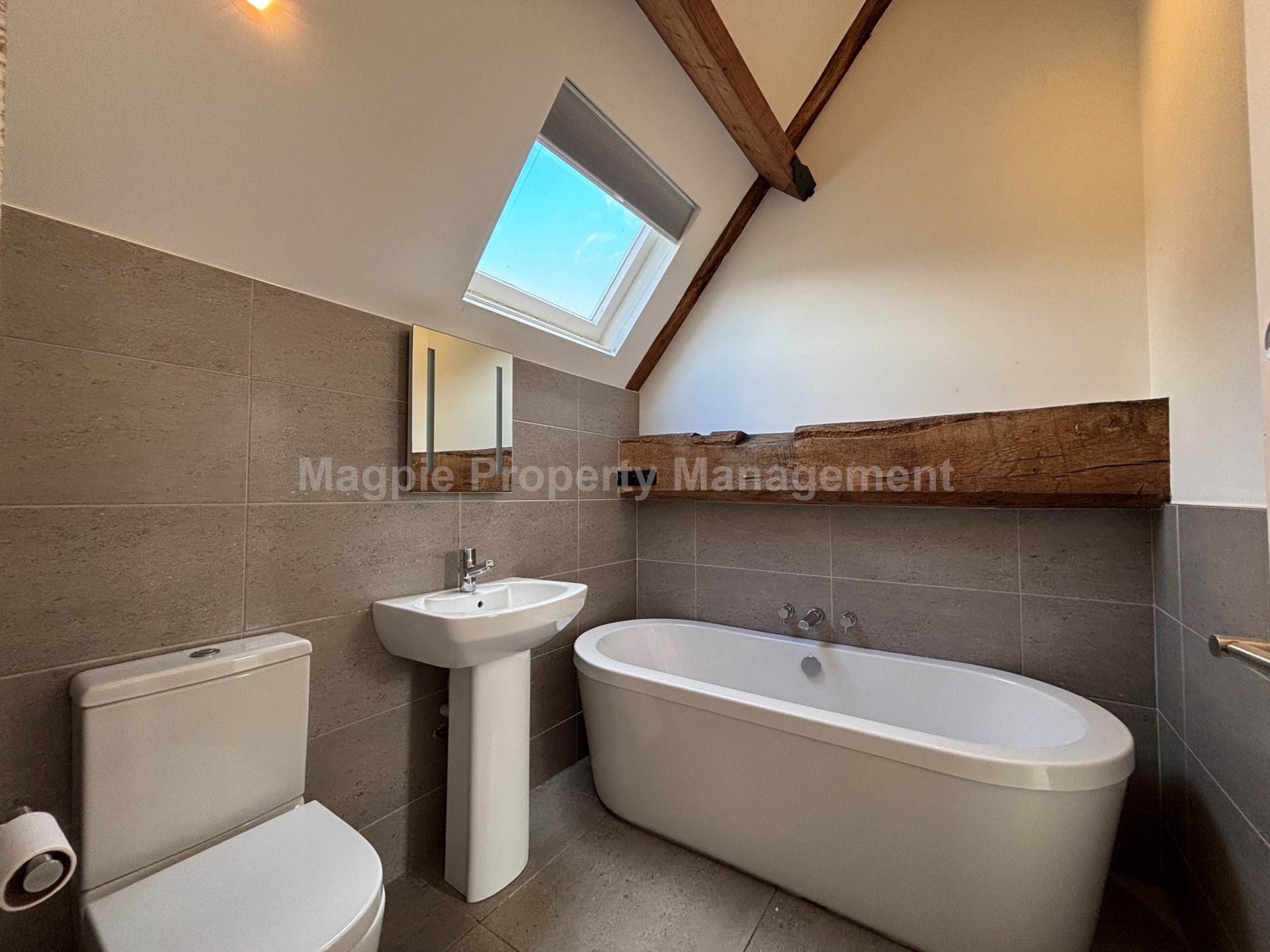 Ketton, Image 11
