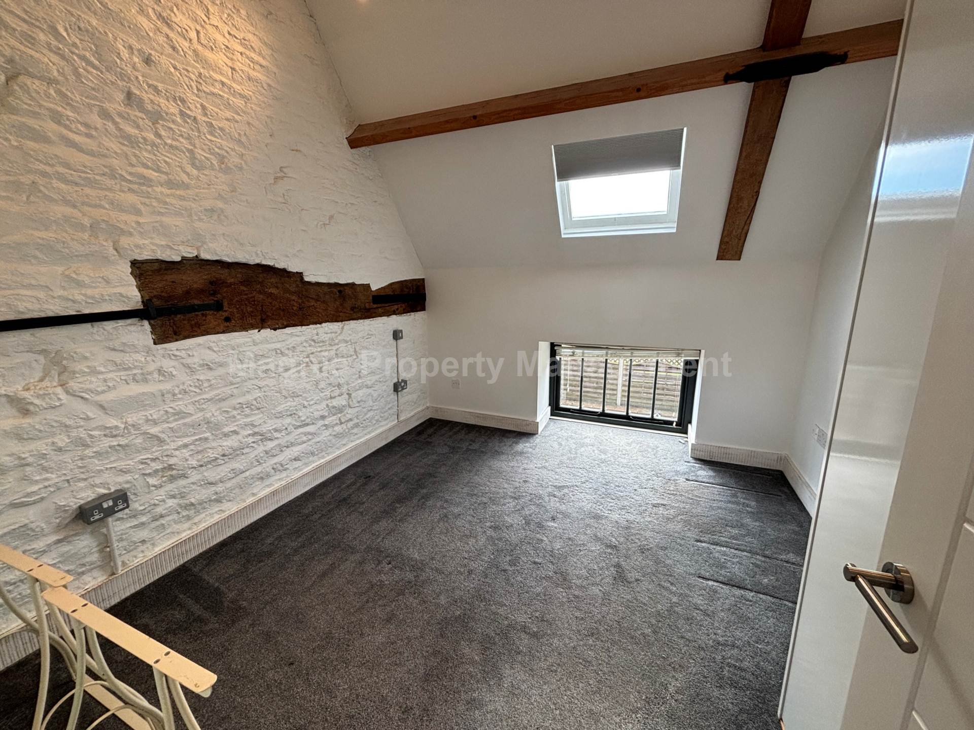 Ketton, Image 13