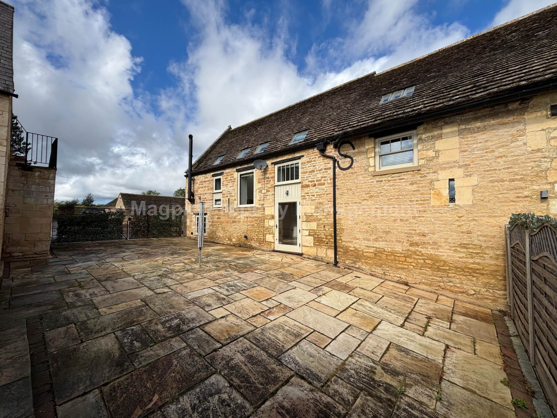 Ketton, Image 16