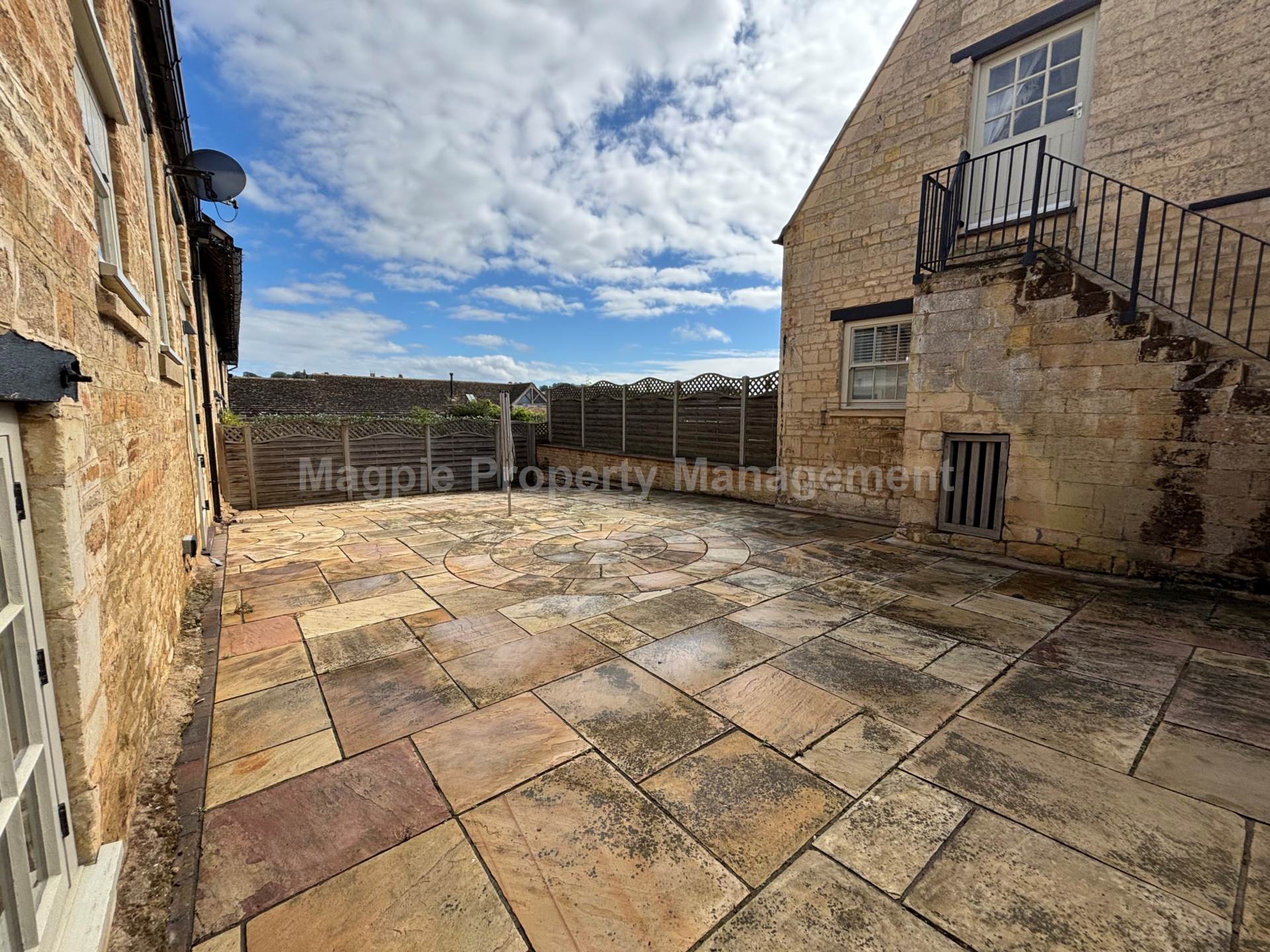 Ketton, Image 17