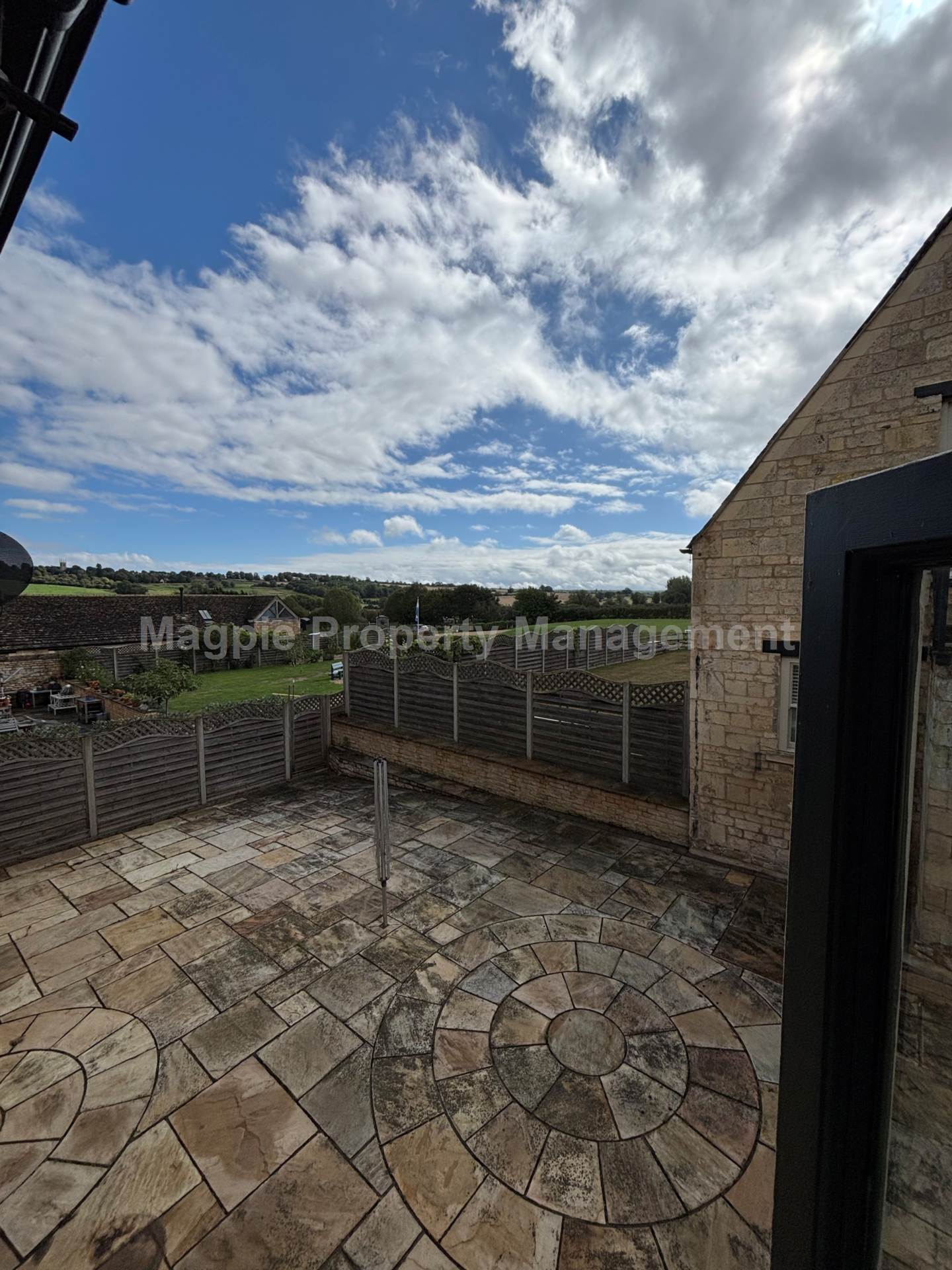 Ketton, Image 18