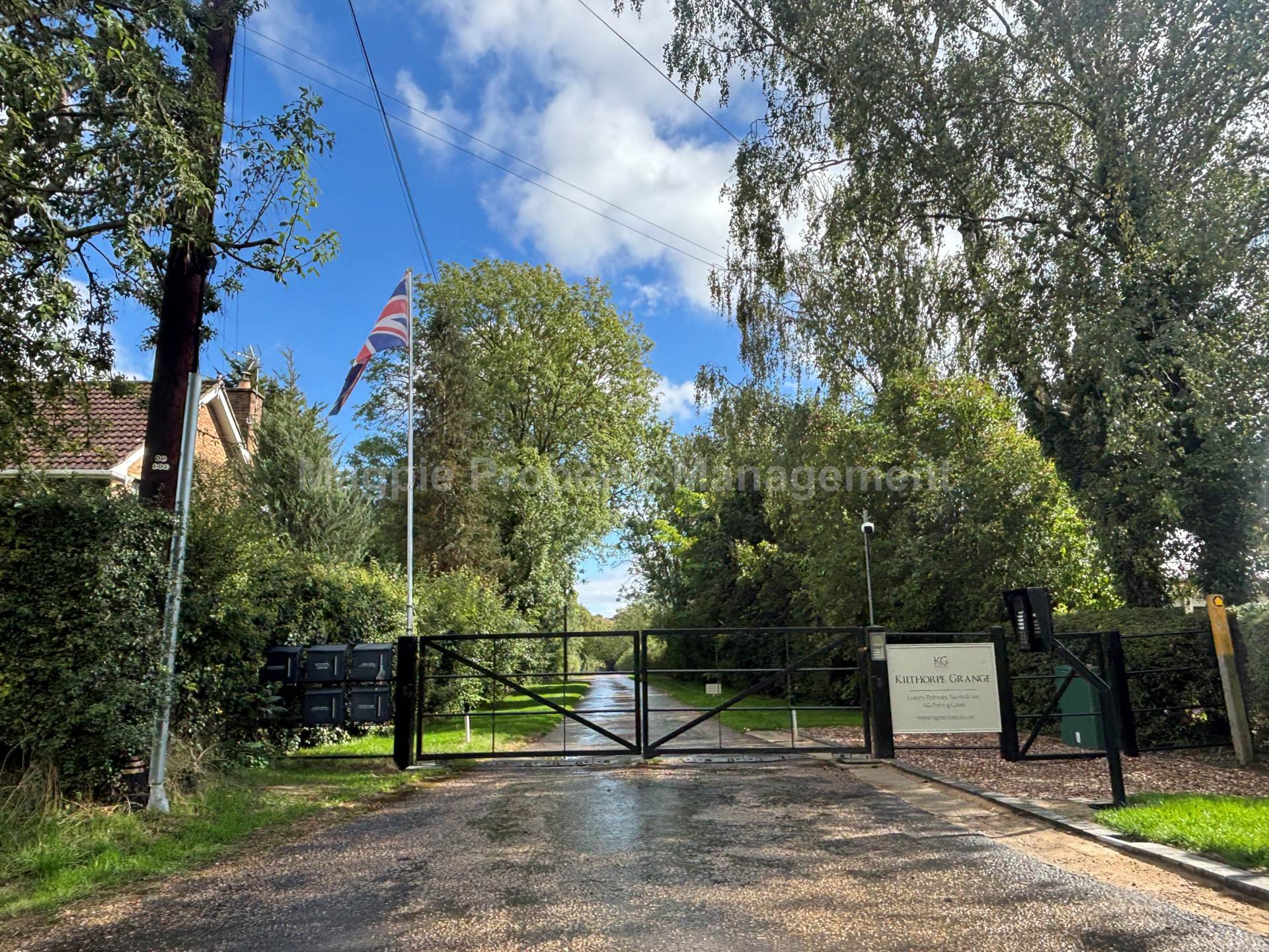 Ketton, Image 19