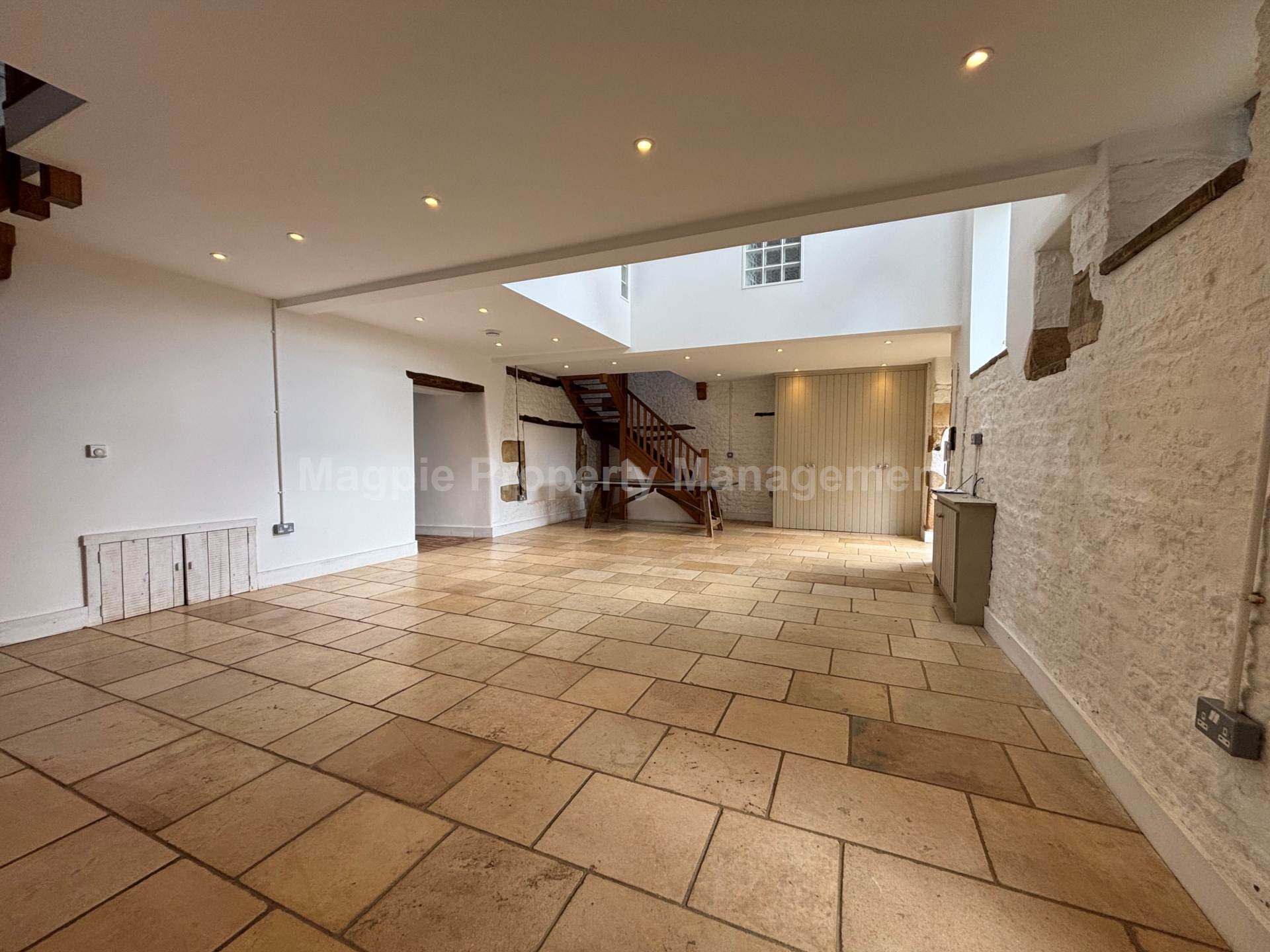 Ketton, Image 2