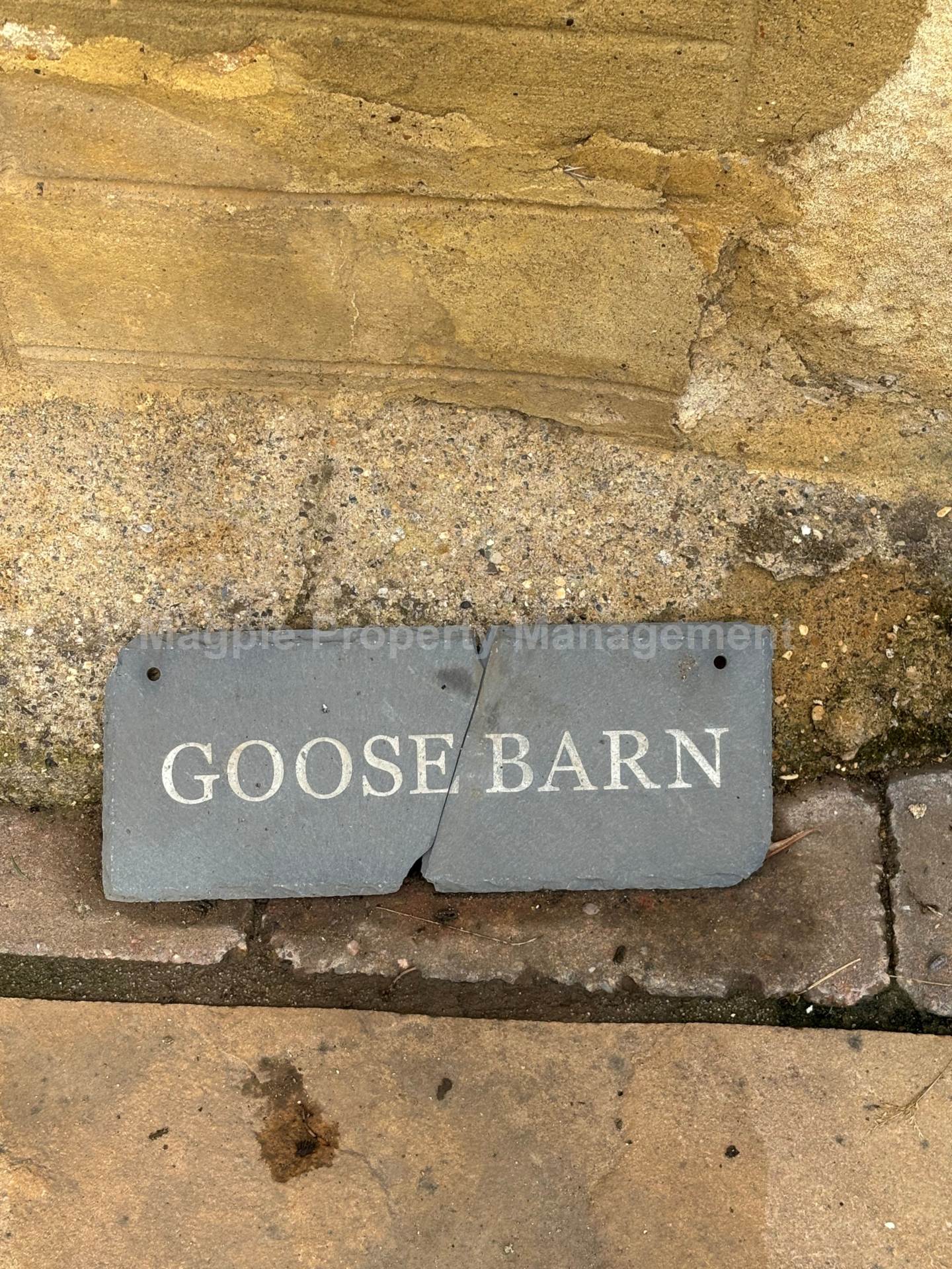 Ketton, Image 20