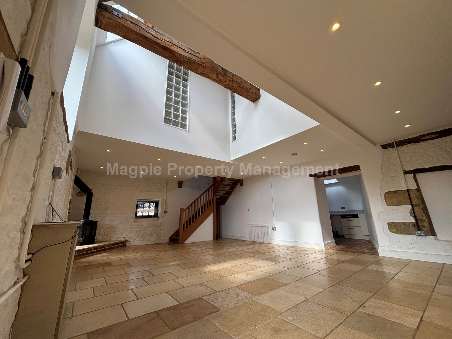 Ketton, Image 3