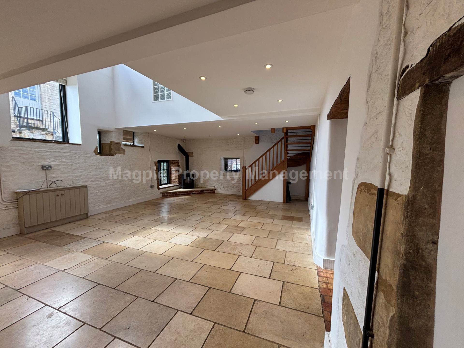 Ketton, Image 4