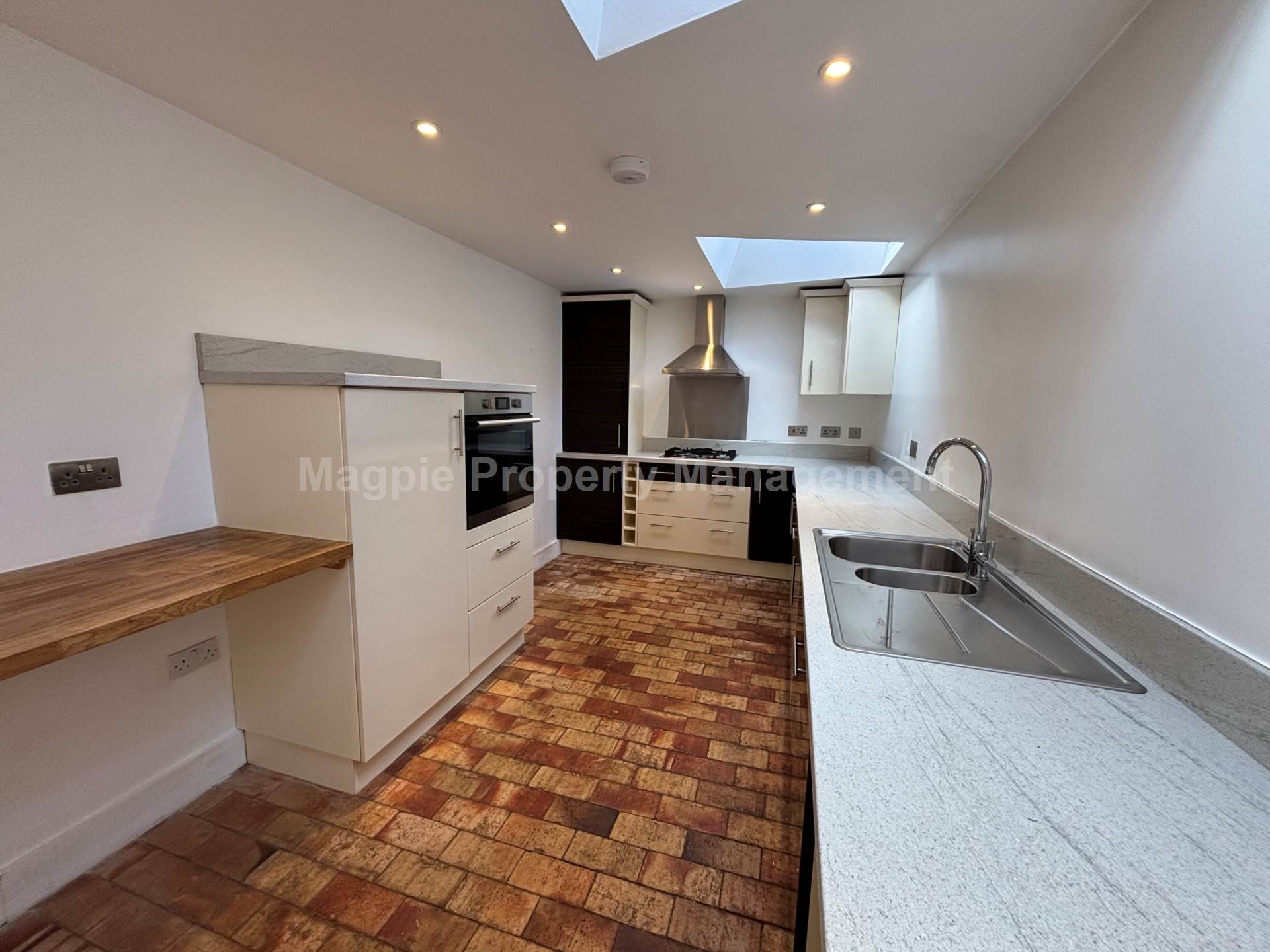 Ketton, Image 6