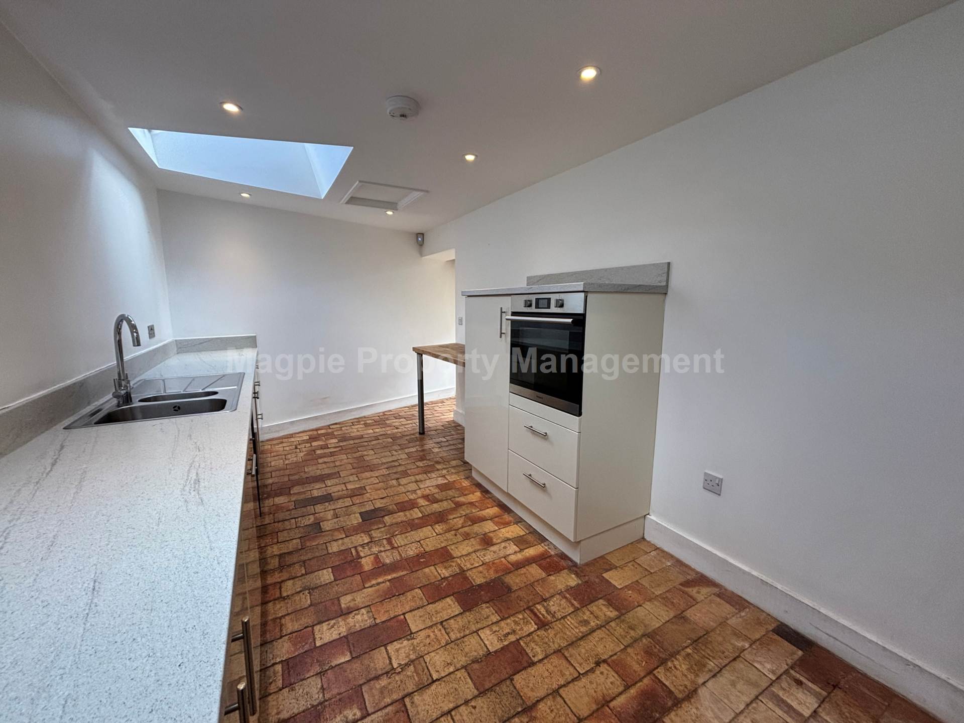 Ketton, Image 7