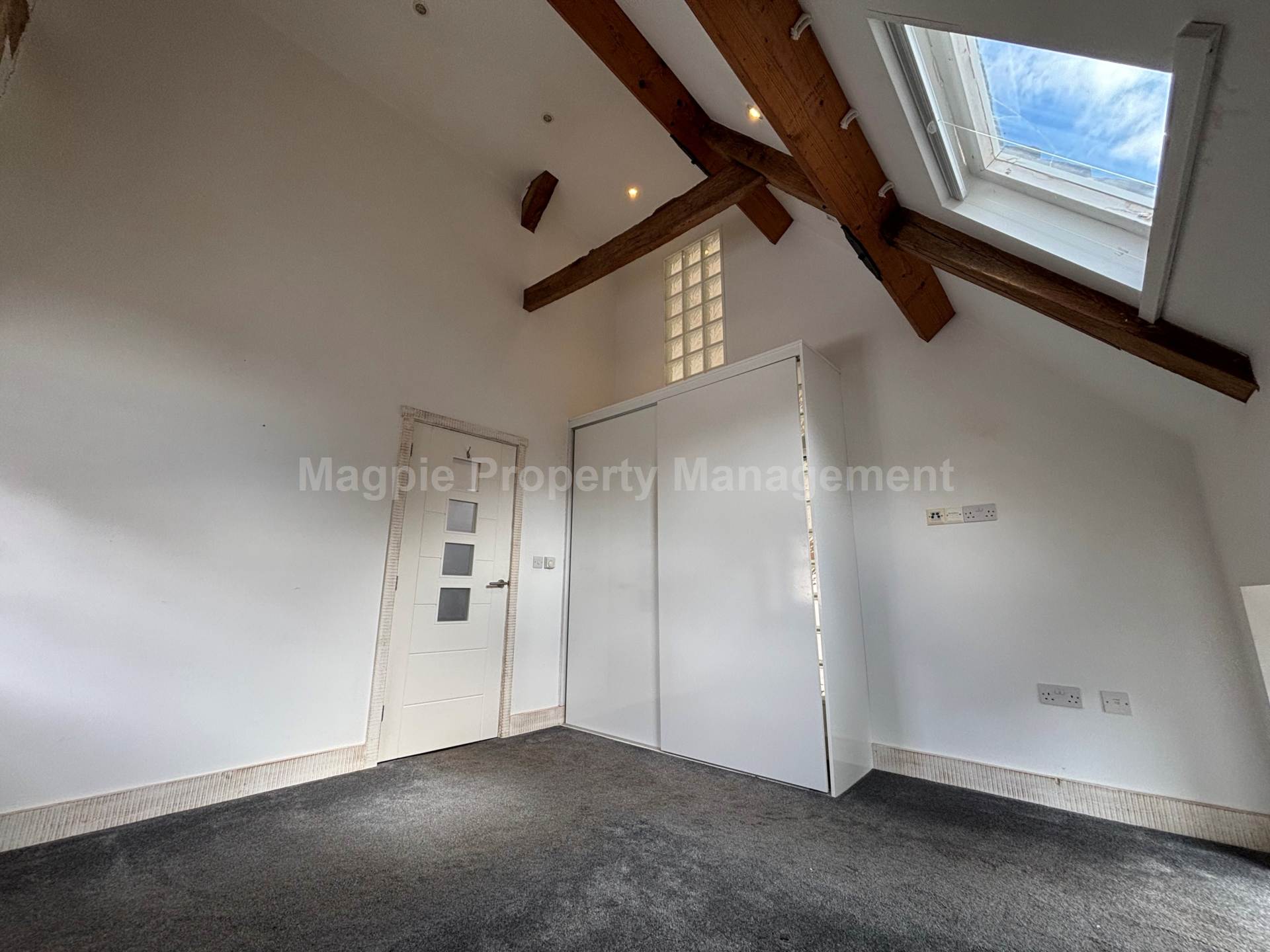 Ketton, Image 9