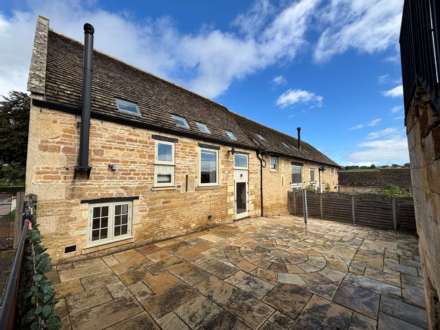 Ketton