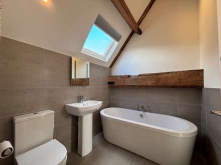 Ketton, Image 11