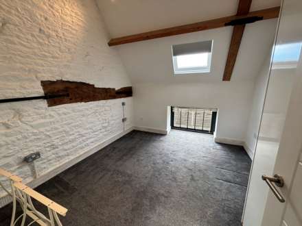Ketton, Image 13
