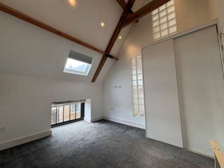 Ketton, Image 14