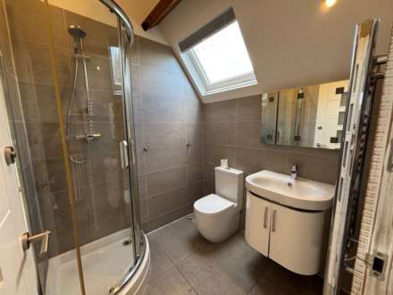 Ketton, Image 15