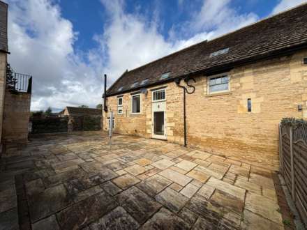 Ketton, Image 16