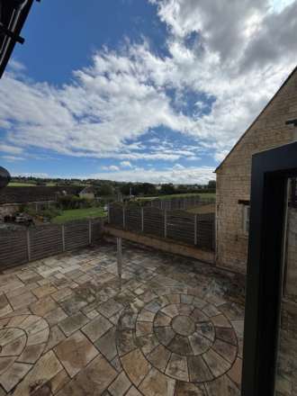 Ketton, Image 18