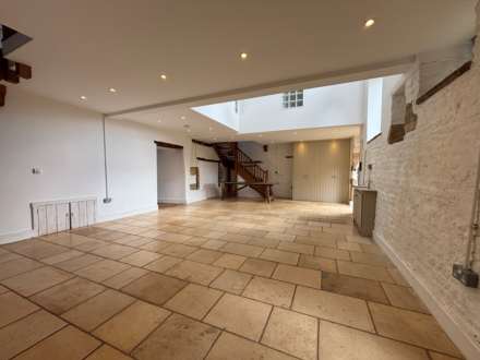 Ketton, Image 2