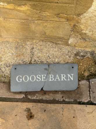 Ketton, Image 20