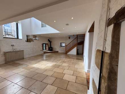 Ketton, Image 4