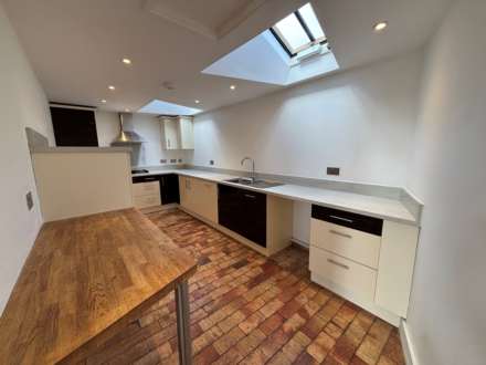 Ketton, Image 5