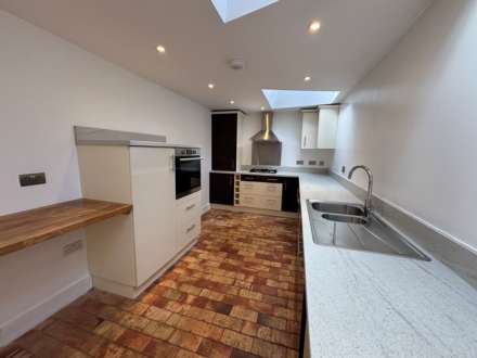 Ketton, Image 6