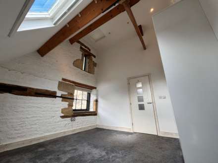 Ketton, Image 8