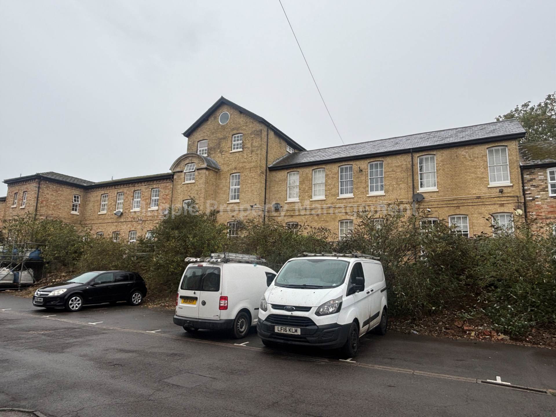 Eaton Ford, Image 12