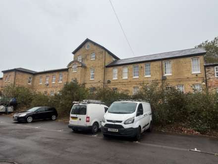 Eaton Ford, Image 12