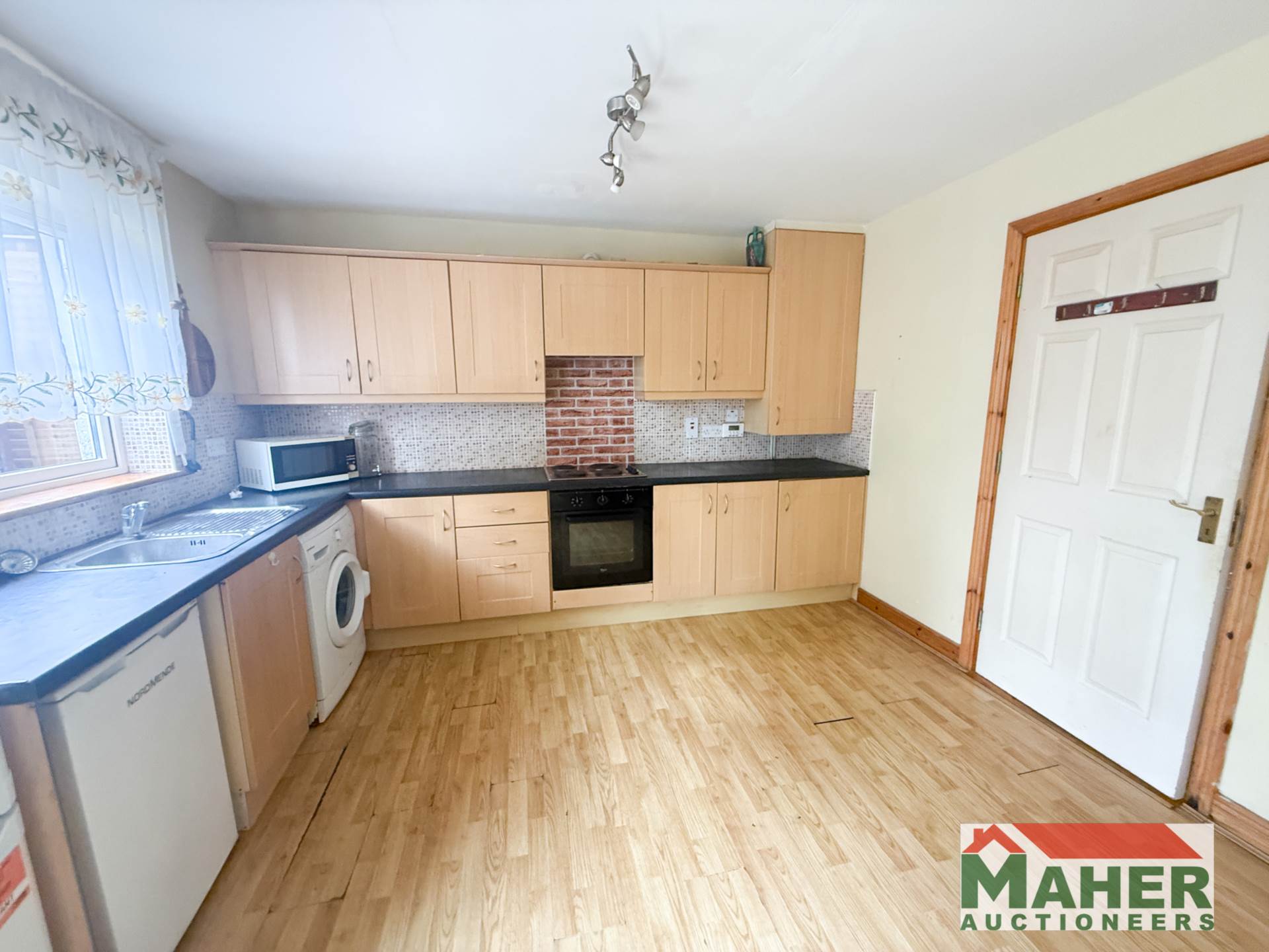 Rockview Cashel Co. Tipperary, Cashel Rockview Cashel Co. Tipperary, Cashel