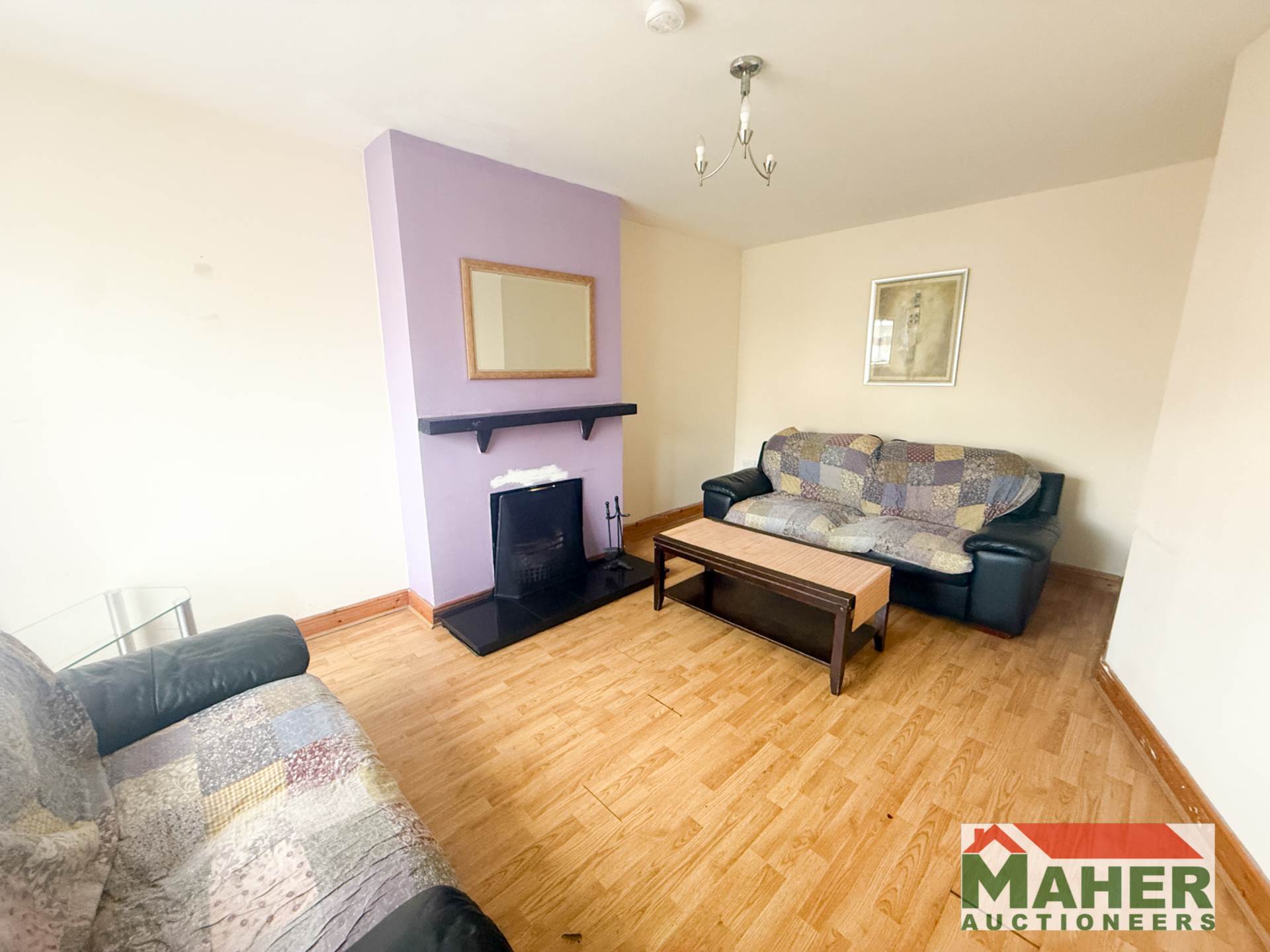 Rockview Cashel Co. Tipperary, Cashel Rockview Cashel Co. Tipperary, Cashel