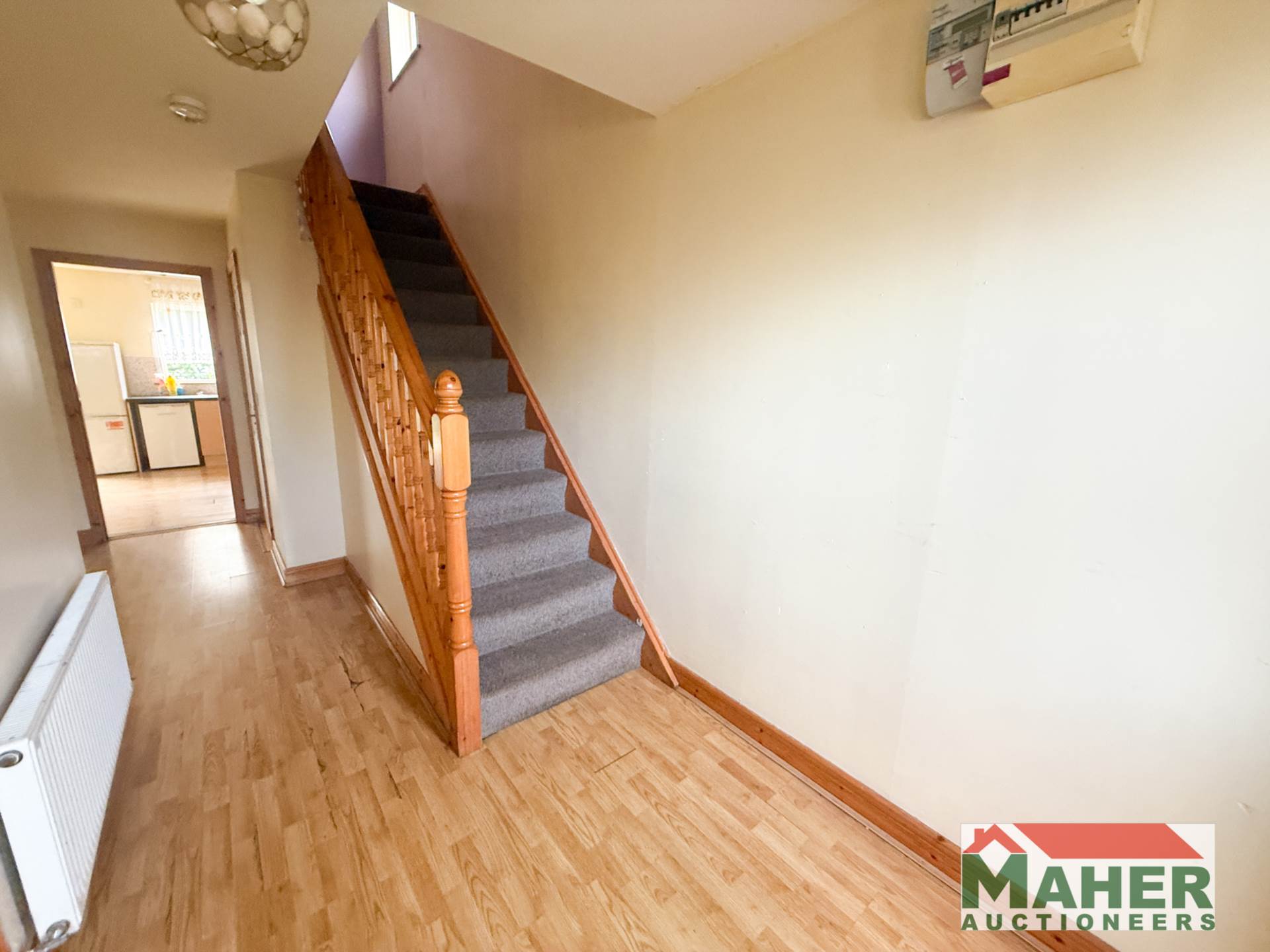 Rockview Cashel Co. Tipperary, Cashel Rockview Cashel Co. Tipperary, Cashel