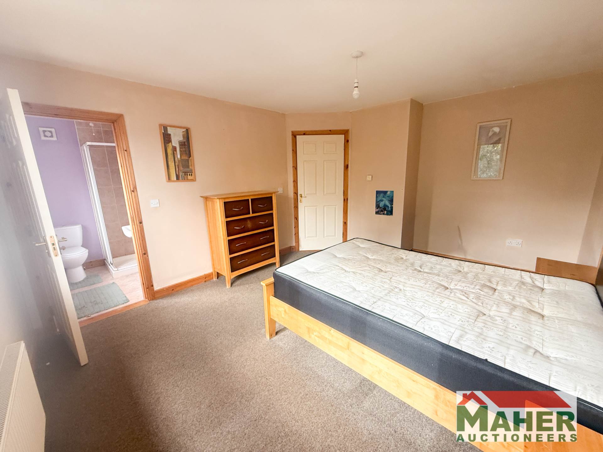 Rockview Cashel Co. Tipperary, Cashel Rockview Cashel Co. Tipperary, Cashel