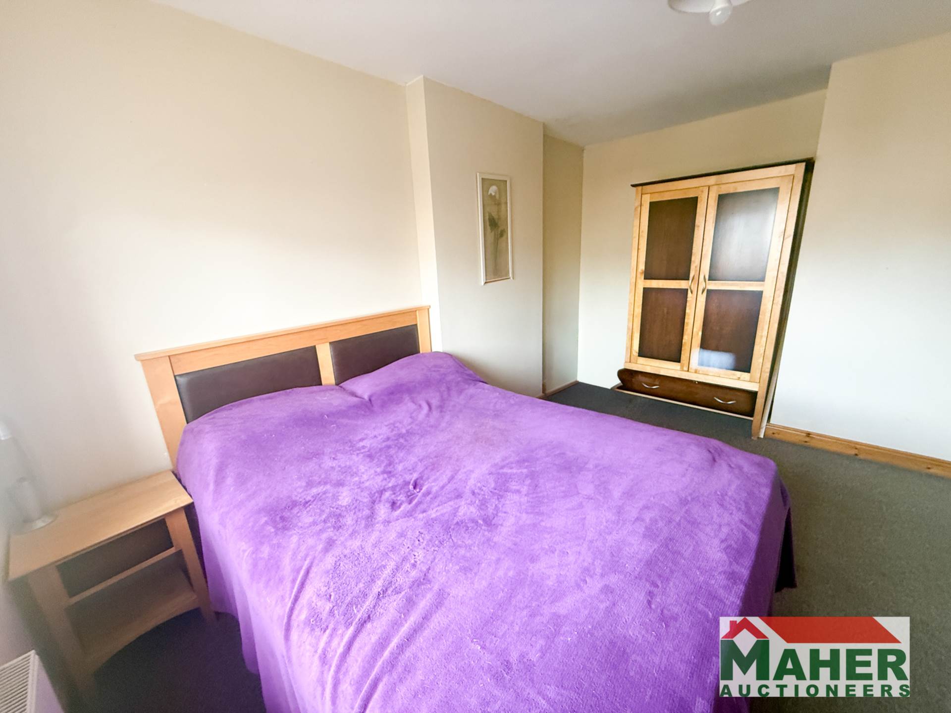 Rockview Cashel Co. Tipperary, Cashel Rockview Cashel Co. Tipperary, Cashel