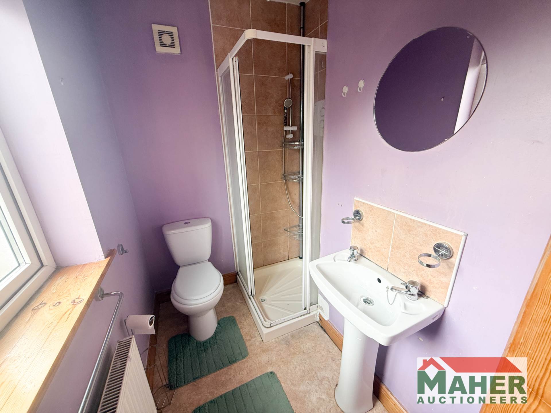 Rockview Cashel Co. Tipperary, Cashel Rockview Cashel Co. Tipperary, Cashel