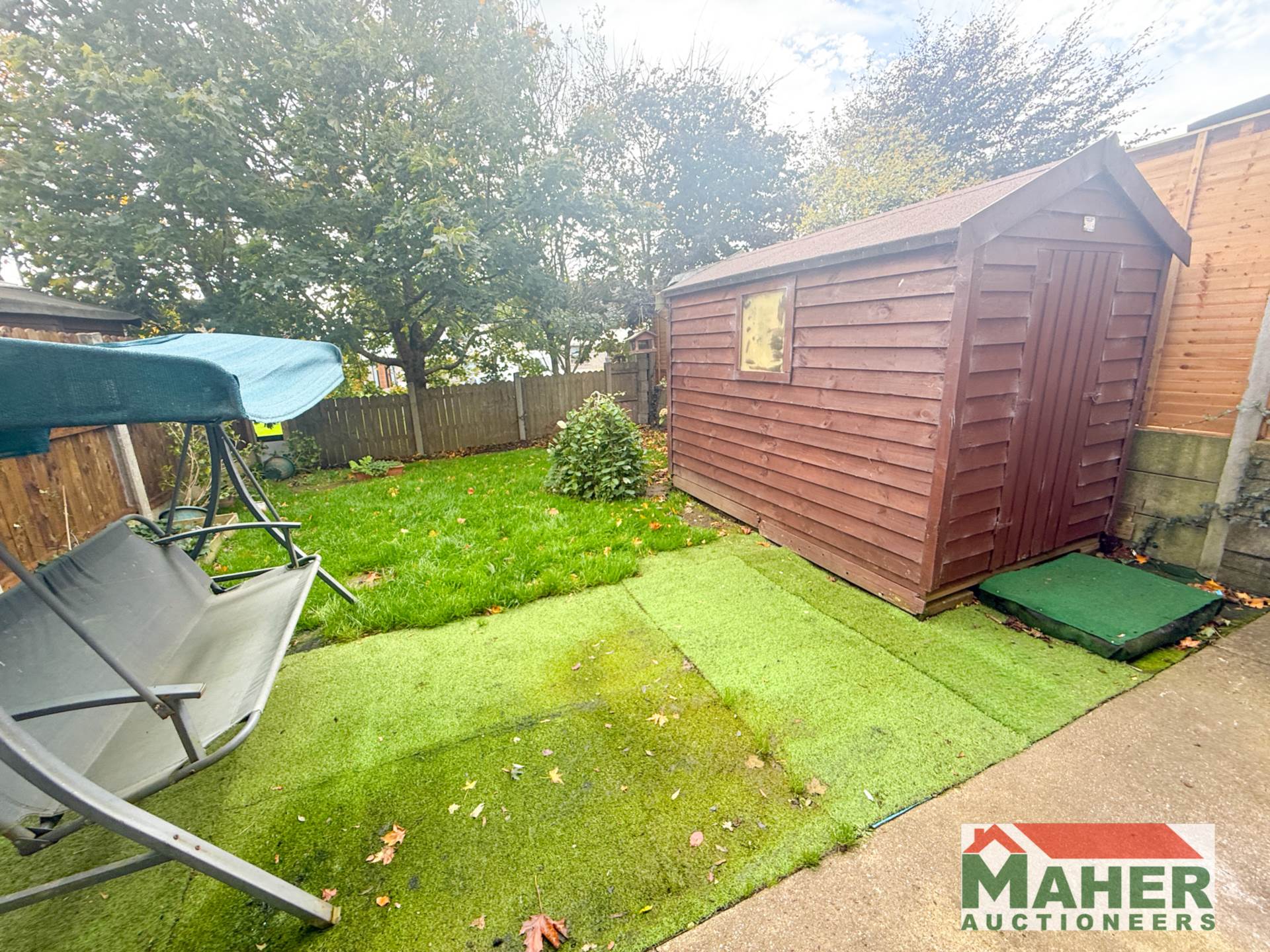 Rockview Cashel Co. Tipperary, Cashel Rockview Cashel Co. Tipperary, Cashel