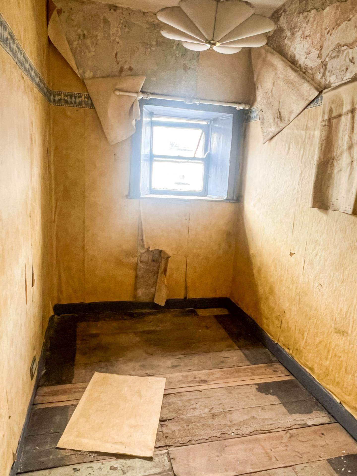 Old Church Street, Cahir Old Church Street, Cahir