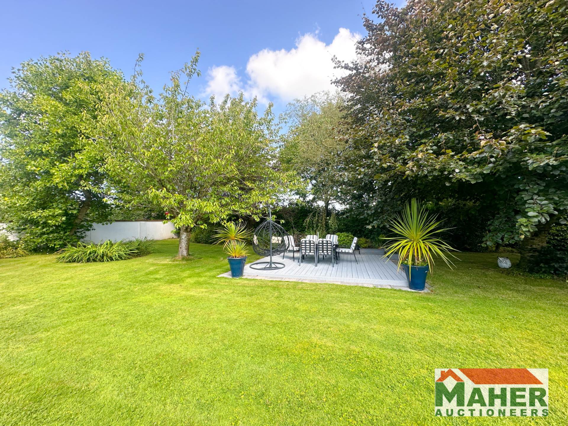 Blackcastle, Two Mile Borris, Co. Tipperary E41 H3K5 Blackcastle, Two Mile Borris, Co. Tipperary E41 H3K5