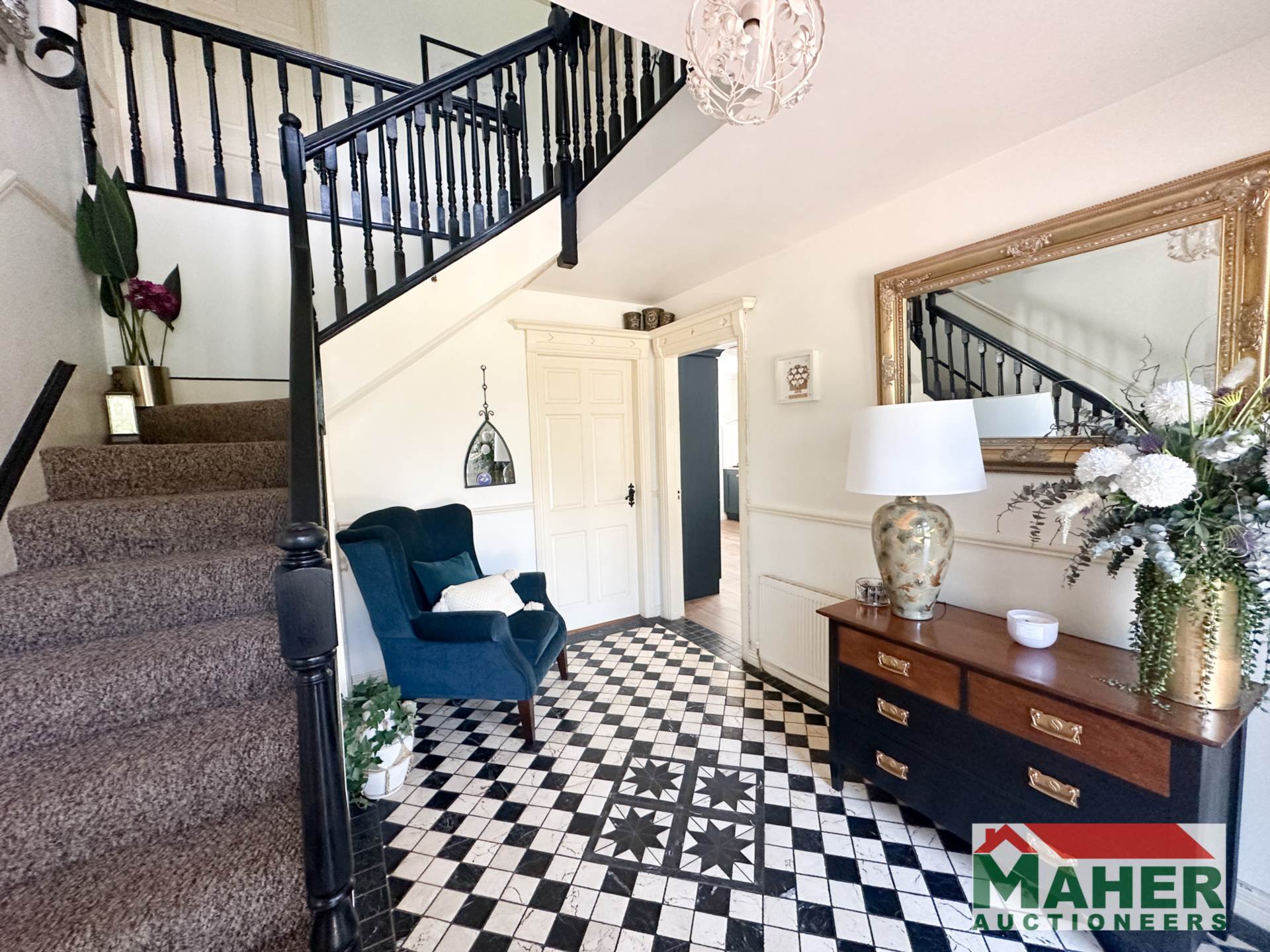 Blackcastle, Two Mile Borris, Co. Tipperary E41 H3K5 Blackcastle, Two Mile Borris, Co. Tipperary E41 H3K5