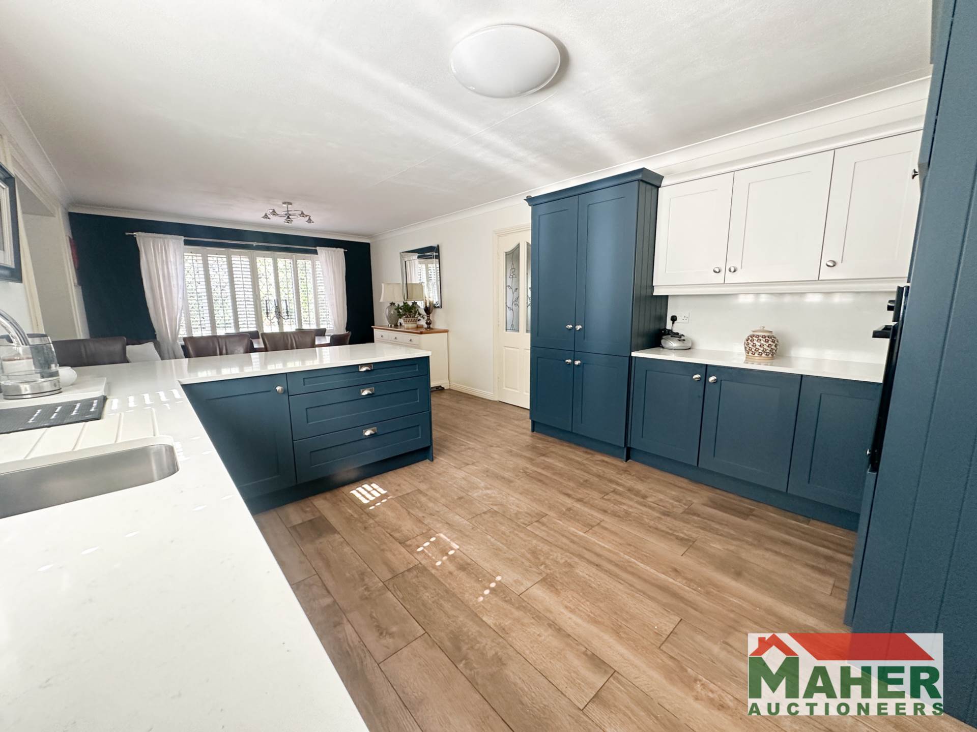 Blackcastle, Two Mile Borris, Co. Tipperary E41 H3K5 Blackcastle, Two Mile Borris, Co. Tipperary E41 H3K5