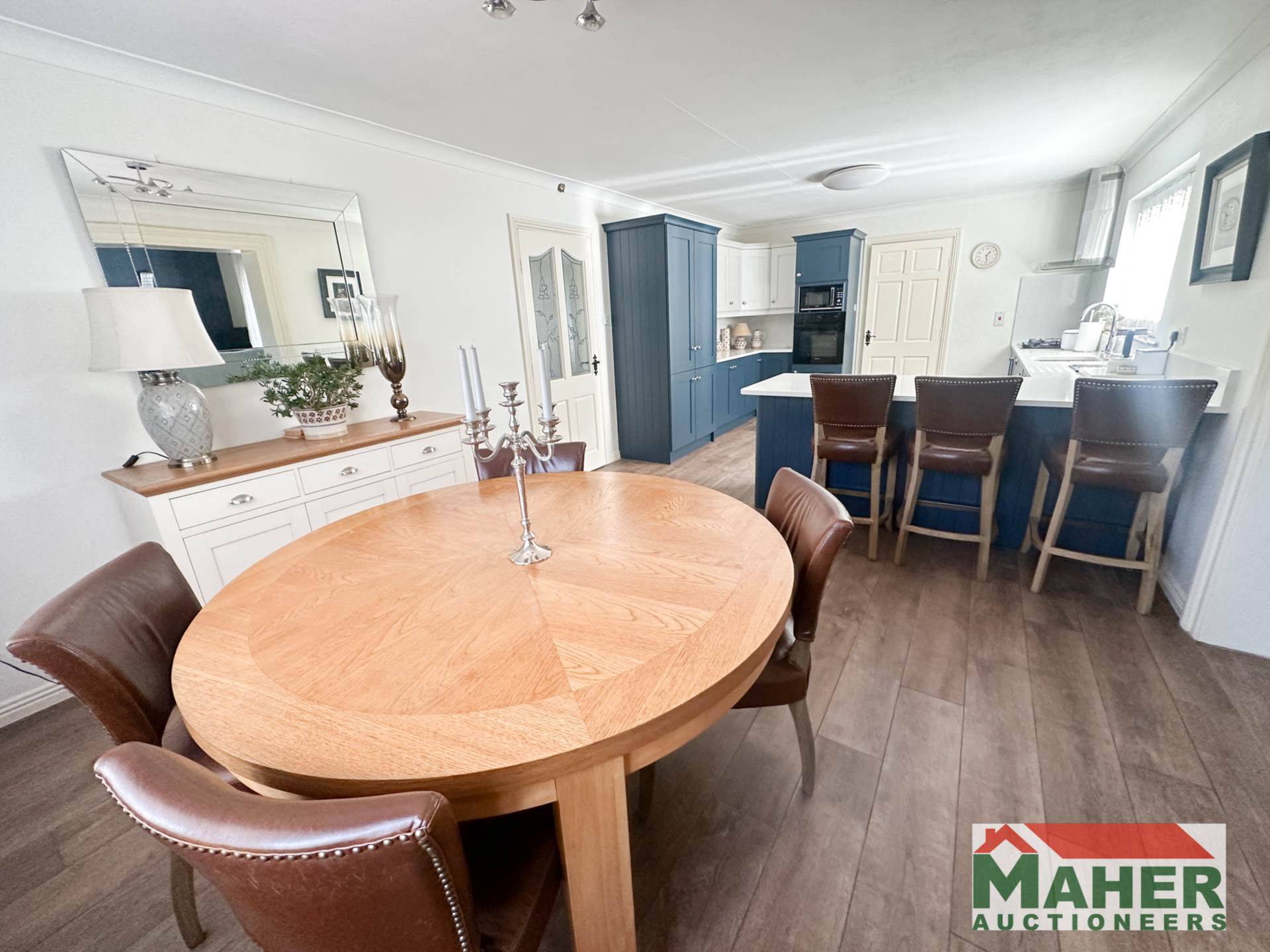 Blackcastle, Two Mile Borris, Co. Tipperary E41 H3K5 Blackcastle, Two Mile Borris, Co. Tipperary E41 H3K5